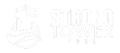 Strong Tower Pool