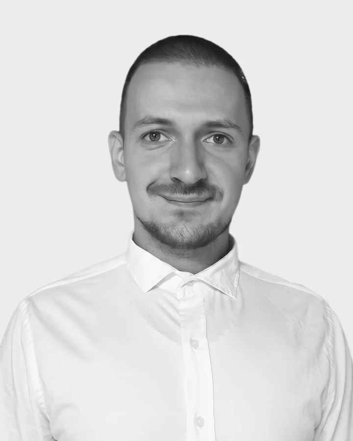 Milan Veljkovikj