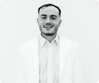Francisco Gutierrez