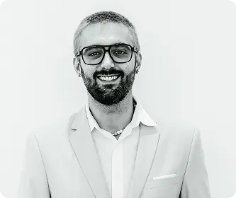 Manuel Azar